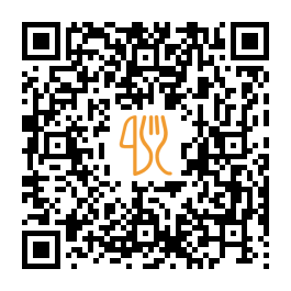 Link z kodem QR do menu Xin Dau Ji 新斗記