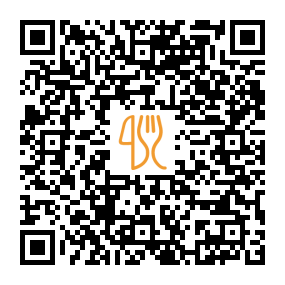 Link z kodem QR do menu Chi Chi Cham 吱吱朕