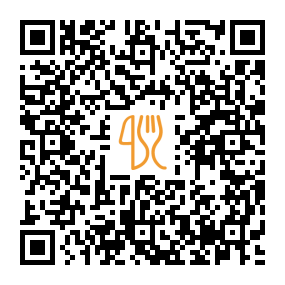 Link z kodem QR do menu Curry Leaf 咖哩葉