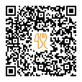 Link z kodem QR do menu Mrs. Vinegar 醋娘子