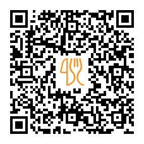 Link z kodem QR do menu 板長壽司 Itacho Sushi