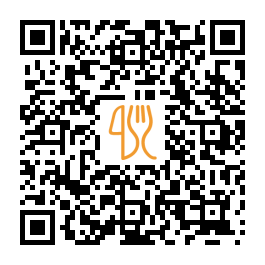 Link z kodem QR do menu Big Chef 大廚小館