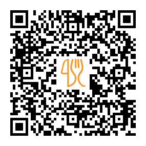 Link z kodem QR do menu Sportful Garden Restaurant 陶源酒家