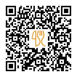 Link z kodem QR do menu No. 67