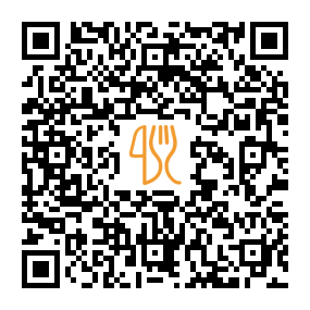 Link z kodem QR do menu Sri Sai Ram Bar & Restaurant