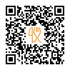 Link z kodem QR do menu Kitcy's