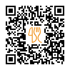 Link z kodem QR do menu Ithopian Cafe & Food