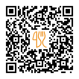 Link z kodem QR do menu Catalan Grill And Resto