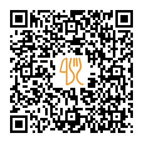 Link z kodem QR do menu Uncle Mao's Authentic Hunan Cuisine