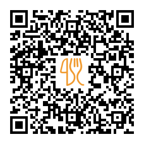 Link z kodem QR do menu Top Dish Korean Restaurant