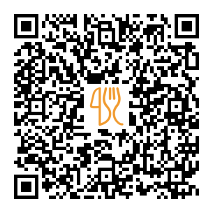 Link z kodem QR do menu The Lounge - Eastwood Richmonde Hotel