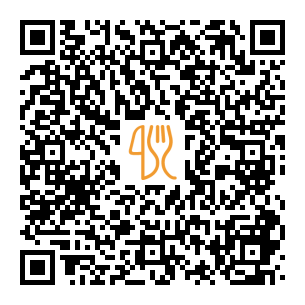 Link z kodem QR do menu Qubiertos Grill & Restaurant