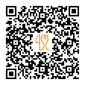 Link z kodem QR do menu The Butcher Shop & Pub