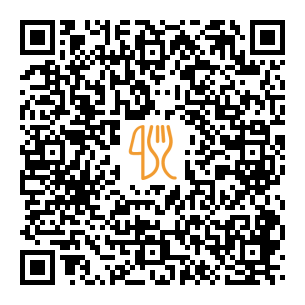 Link z kodem QR do menu Shanghai Hand Pulled Noodles