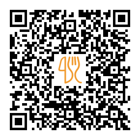 Link z kodem QR do menu Pho Hoa