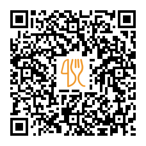 Link z kodem QR do menu Seoul Koreana