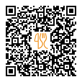 Link z kodem QR do menu Sen Lek Thai Noodle