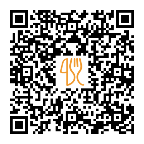 Link z kodem QR do menu Sarsa Kitchen + Bar