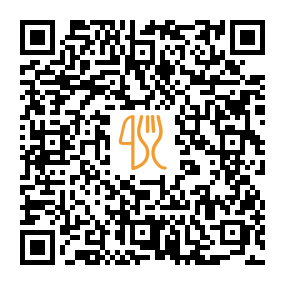 Link z kodem QR do menu Mr. Park's Bread & Cake