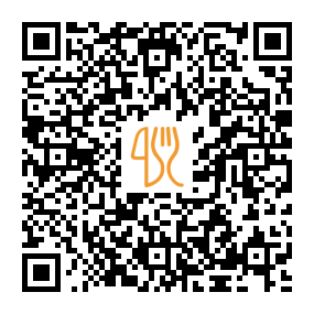 Link z kodem QR do menu Kenji Tei Ramen House