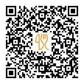 Link z kodem QR do menu Jong Lo Korean Restaurant