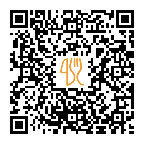 Link z kodem QR do menu Charlie's Restaurant & Coney