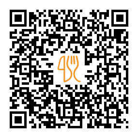 Link z kodem QR do menu P.F. Chang's China Bistro