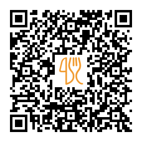 Link z kodem QR do menu Granite Bakery