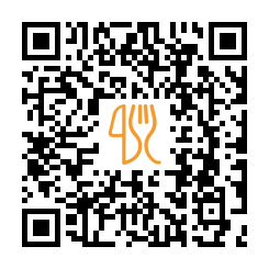 Link z kodem QR do menu Thai This