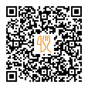 Link z kodem QR do menu Vietnamese Restaurant