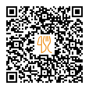 Link z kodem QR do menu Bristol Bakery & Sandwich Shop