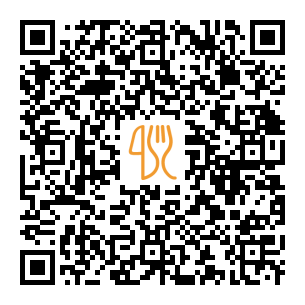 Link z kodem QR do menu 1st Edition Cafe & Espresso Bar