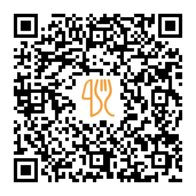 Link z kodem QR do menu Diva's Delights Bakery