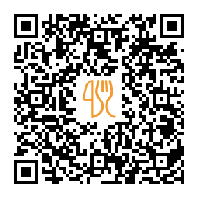 Link z kodem QR do menu Bite Restaurant and Catering