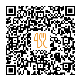 Link z kodem QR do menu Pho Phung Restaurant