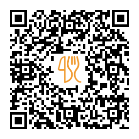 Link z kodem QR do menu Sweet Dream Foods