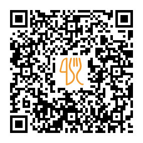 Link z kodem QR do menu Saino Cafe and Restaurant