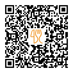 Link z kodem QR do menu Plenty Thai Restaurant