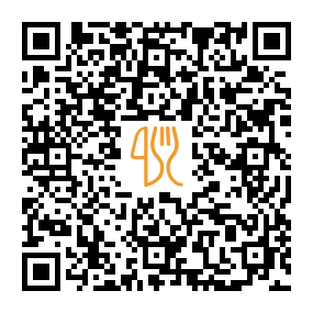 Link z kodem QR do menu Etro Bar & Bistro