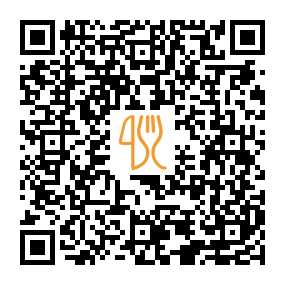 Link z kodem QR do menu Asian Cuisine