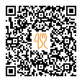 Link z kodem QR do menu Jaws Kaiten Sushi Hay Street Mall