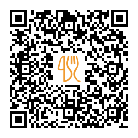 Link z kodem QR do menu Hwa Ro Korean Restuarant