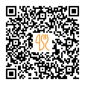 Link z kodem QR do menu Barluck Chinese Restaurant