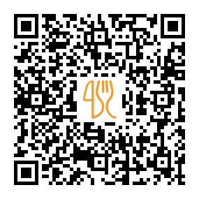 Link z kodem QR do menu Asian Hong Kong