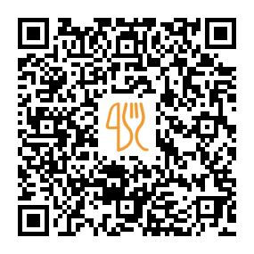 Link z kodem QR do menu Ma La Xiang Guo Chinese Restaurant