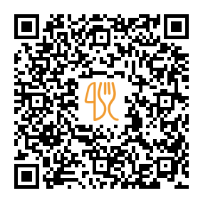 Link z kodem QR do menu Dragon Den Chinese Restaurant