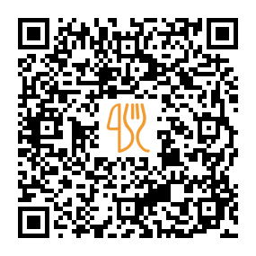 Link z kodem QR do menu Blacksmith Cafe & Bakery