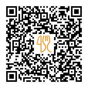 Link z kodem QR do menu Pluny's Authentic Thai Resturant