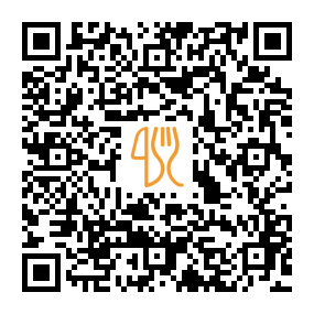 Link z kodem QR do menu Chi Chi Cafe & Chinese Restaurant