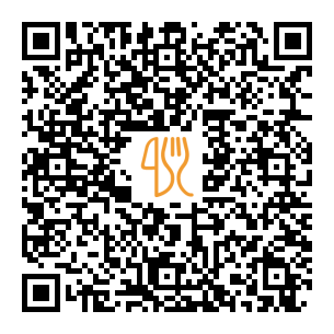 Link z kodem QR do menu 1834 Restaurant, Hadleys Hotel Hobart